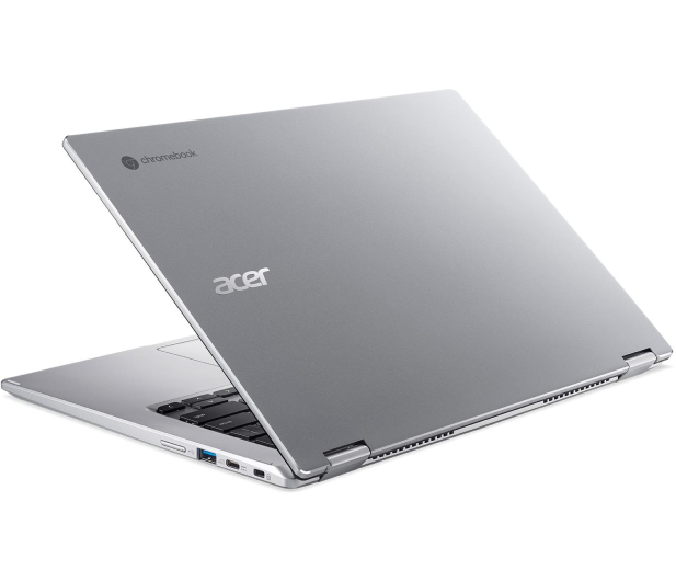 Acer Chromebook CP514 R3-3250C/8GB/128GB FHD IPS - 1076887 - zdjęcie 7